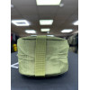 Подсумок медицинский тактический BL032 Green 2L | Lupu Gear фото 5