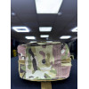 Подсумок медицинский тактический BL032 Multicam 2L | Lupu Gear фото 5