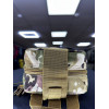 Подсумок медицинский тактический BL032 Multicam 2L | Lupu Gear фото 6