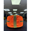 Подсумок медицинский тактический BL032 Orange/Coyote 2L | Lupu Gear фото 5