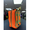 Подсумок медицинский тактический BL032 Orange/Coyote 2L | Lupu Gear фото 2