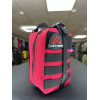 Подсумок медицинский тактический BL032 Red/Black 2L | Lupu Gear фото 3