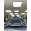 Сумка поясная HY1653 Black 3L | Lupu Gear фото 5