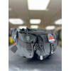 Сумка поясная HY1653 Black 3L | Lupu Gear фото 4