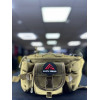 Сумка поясная HY1653 Coyote 3L | Lupu Gear