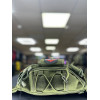 Сумка поясная HY1653 Green 3L | Lupu Gear фото 6