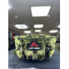 Сумка поясная HY1653 МОХ 3L | Lupu Gear