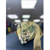 Сумка поясная HY1653 Multicam 3L | Lupu Gear фото 2