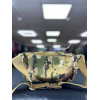 Сумка поясная HY1653 Multicam 3L | Lupu Gear фото 3