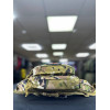 Сумка поясная HY8272 Molle Multicam 5L | Lupu Gear фото 5