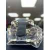 Сумка-рюкзак BL011 ACU 10L | Lupu Gear фото 4