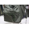 Сумка рюкзак тактическая Olive | 3A Tactical фото 6