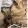 Сумка BUSHCRAFT SATCHEL Coyote | Helikon-Tex фото 3