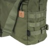 Сумка BUSHCRAFT SATCHEL Multicam | Helikon-Tex фото 3