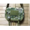 Сумка Small Messanger Bag Camogrom | Helikon-Tex