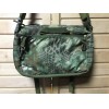 Сумка Small Messanger Bag Kryptek Mandrake | Helikon-Tex фото 2