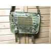 Сумка Small Messanger Bag Multicam | Helikon-Tex