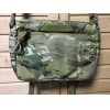 Сумка Small Messanger Bag Multicam | Helikon-Tex фото 2