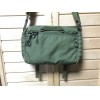 Сумка Small Messanger Bag Olive Green | Helikon-Tex фото 2