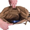 Сумка URBAN COURIER BAG Large Olive green | Helikon-Tex фото 4