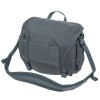 Сумка URBAN COURIER BAG Large Shadow Grey | Helikon-Tex фото 4