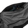 Сумка URBAN COURIER BAG Medium Melange Black/Grey| Helikon-Tex фото 9