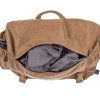 Сумка URBAN COURIER BAG Medium Olive Green | Helikon-Tex фото 5