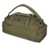 СУМКА URBAN TRAINING ENLARGED OLIVE GREEN | HELIKON-TEX