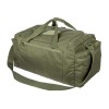 Сумка Urban Training Olive green | Helikon-Tex фото 8