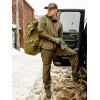 Сумка Urban Training Olive green | Helikon-Tex фото 7