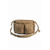Сумка Wombat Coyote | Army Stroll фото 7