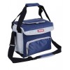 Сумка-холодильник 3000-10 Синяя | Арктика фото 1