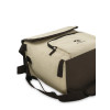 Сумка-холодильник 3000-20 бежевая | Арктика фото 8