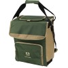 Сумка-холодильник 3000-20 Зеленая | Арктика