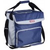 Сумка-холодильник 3000-30 Синяя | Арктика фото 1