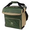 Сумка-холодильник 3000-30 Зеленая | Арктика фото 1