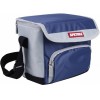 Сумка холодильник 3000-5 Blue | Арктика фото 1