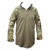 Рубашка Британия оригинал Тактическая Armour MTP фото 1