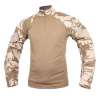 Тактическая рубашка DDPM Британия фото 1