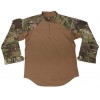Рубашка Британия оригинал Тактическая Hot Weather MTP фото 3