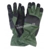 Перчатки тактические кевларовые Olive | Mil-tec фото 1