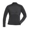 Термо-майка Active Line TP Black | Norfin фото 1