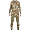 Термобелье Dry Warm Multicam | Hunter Pro фото 1