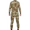 Термобелье Dry Warm Multicam | Hunter Pro фото 2