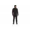 Термобелье NORD 2 Black | Norfin фото 4