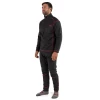 Термобелье NORD COMFORT Black | Norfin фото 4