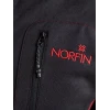 Термобелье NORD COMFORT Black | Norfin фото 9