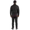Термобелье NORD COMFORT Black | Norfin фото 3