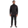 Термобелье NORD COMFORT Black | Norfin фото 2