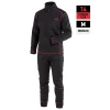 Термобелье NORD COMFORT Black | Norfin фото 1